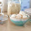 Taormina Fine Stoneware Soup Bowl-41763140