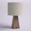 Lampe de table Lashaun-1528318909