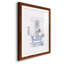 Sapery Bath I - peinture encadrée-840282580-840282581