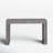 Kareen 55'' Console Table-1754499838