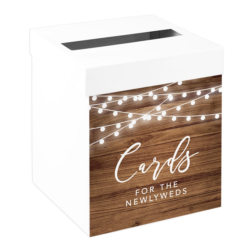 Porte-cartes-cadeaux