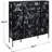 Commode 12 tiroirs Sorbus-66250975