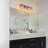 Beth Dimmable Modern Bathroom Vanity Light-495960115-495960114