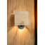 Amilah LED Wallchiere