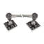 Sforza Towel Bar-12238733-130014545