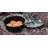 Lodge Cast Iron Camp Dutch Oven-95388983-95388984