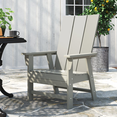 Laguna Premium All-Weather Outdoor Dining Armchair