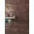 Bronzo Brown is out of stock