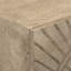 Reidar 55cm W Chest of Drawers