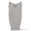 JP Roman Stone Wall Planter