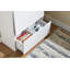 Foldable Writing Desk