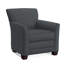 Buckley Armchair-62394797-86490768