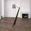 Silva Floor Lamp-266177160