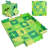 56'' L Interlocking Playmat