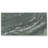 3" x 6" Marble Brick Joint Mosaic Wall & Floor Tile