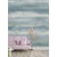 Murale indigo Aveline-2146848615