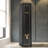American Furniture Classics 5 Gun Safe