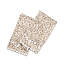 Daphne Guest Towel Set-305392913