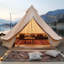 Tent-1358234882-1358234883