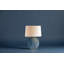 Kimball Table Lamp-730360183