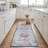 Tucson Performance Machine Washable Oriental Rug-1941432333
