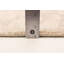 Tapis ivoire Elysian 4 pi 11 po x 7 pi 10 po