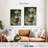 Adella Inner Tranquility-106961959