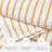 2 Pack Cotton Cabana Stripe Beach Pool Towels-1960645022