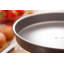 Judge, Bakeware - Non-Stick Round Sandwich Tin