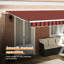 Retractable Awning-1318715936-1318715962