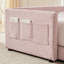 Lit plateforme double tapissier-1486969421