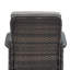 Chaise de patio avec coussins-844923049