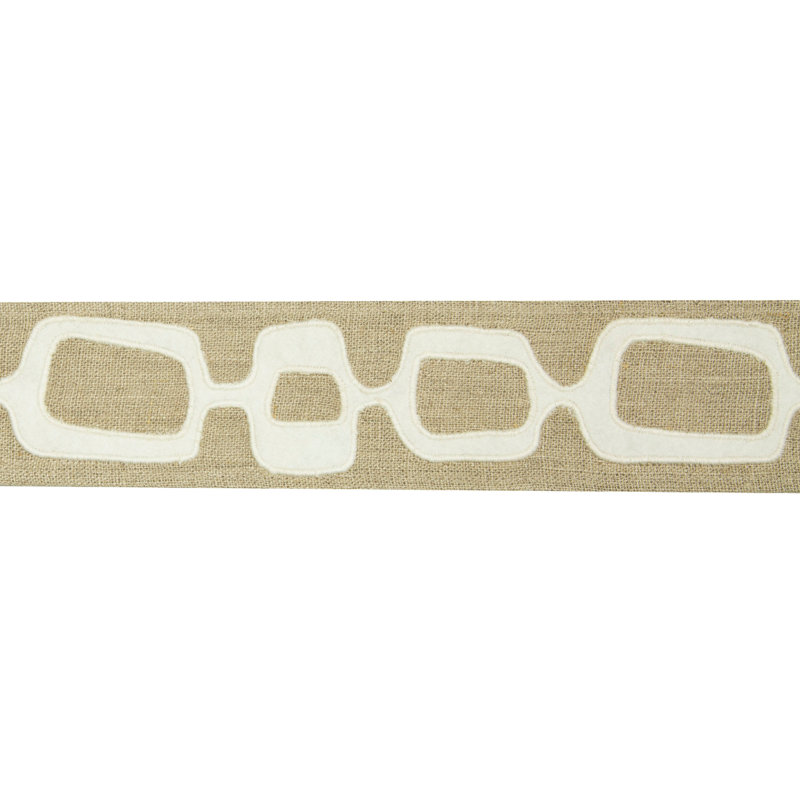 Organic Links - Natural