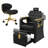 Pedicure Station For Nail Tech