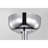 Demitz 21'' Ceiling Fan with Light Kit