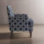 Fauteuil Arvetta-1864629747