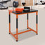 Table de combat Professional-696969878