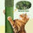Burnley 53" H Cat Cactus Tree Condo