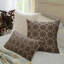  Housse de coussin géométrique-1964366739-1964366743-1964366744