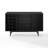 Stancil 47.75'' Sideboard-1312292757