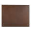 Smith Wall Décor Bronze-Set of Two