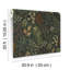 Papier peint Botanicals-1748486350