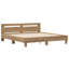 Bed-1633577365