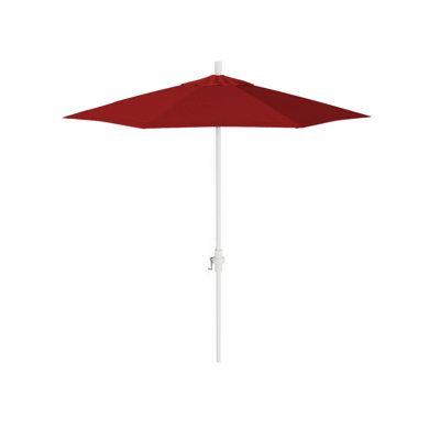 Julieanne 90'' Market Umbrella