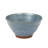 Stoneware Dinnerware Set 12 Piece - Service for 4-272704902