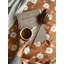 Oopsie Floral Duvet Cover Set with Pillowcases-69985248