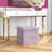 Isiah Accent Stool-30690235