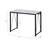Ayzlee Wooden Writing Desk-1000987771-1041138370