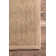  Oak Casual Sisal Area Rug