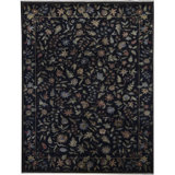 One-of-a-Kind 12' X 15'5" Area Rug